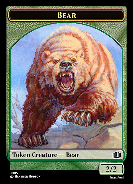 T0005 Bear.jpg